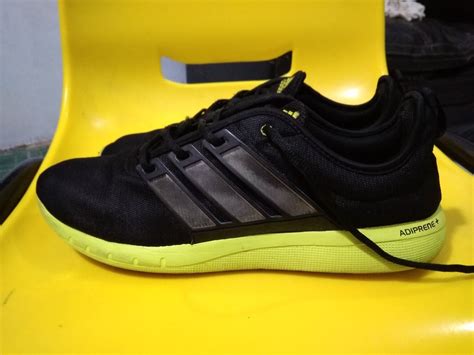 Jual sepatu adidas adiprene original 